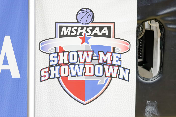 Lift for Life Chillicothe Missouri girls basketball March 13 2024 Nate Latsch 27076